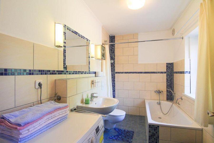Schroederhof Daire Unterluss Dış mekan fotoğraf