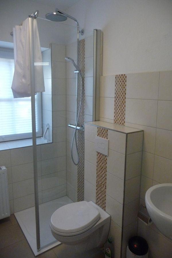 Schroederhof Daire Unterluss Dış mekan fotoğraf